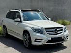 mercedes GLK, Autos, Achat, Diesel, Particulier, GLK