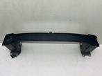 VOLVO XC40 XC 40 BUMPERBALK 32377149 2017-, Info@fabrikant.eu, Voor, Volvo, Fabrikantstraat 1
1000 AA  Amsterdam