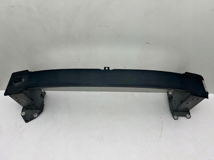 VOLVO XC40 XC 40 BUMPERBALK 32377149 2017-, Auto-onderdelen, Carrosserie, Volvo, Voor, Gebruikt