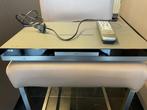 dvd speler Harman Kardon, Audio, Tv en Foto, DVD spelers, Ophalen, Gebruikt, Dvd-speler