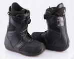 40,5 EU snowboard schoenen BURTON MENS PROGRESSION BOA MOTO, Sport en Fitness, Snowboarden, Verzenden, Gebruikt, Schoenen