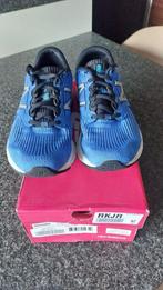 Loopschoenen New Balance Running Course GKJR maat 42., Sport en Fitness, Loopsport en Atletiek, Overige merken, Gebruikt, Hardloopschoenen