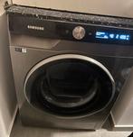 Samsung WW90DB7U94GBU3 Addwash, Elektronische apparatuur, Ophalen, Zo goed als nieuw