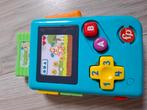 Première console interactive fisher-price, Kinderen en Baby's, Speelgoed | Vtech, Ophalen, Gebruikt