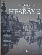 Visages de la Hesbaye, Enlèvement ou Envoi