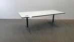 Eames Vitra Herman Miller design tafel, Ophalen, Gebruikt, Bureau