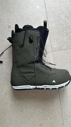 Snowboard Schoenen Burton Ruler maat 44, Sports & Fitness, Snowboard, Enlèvement, Comme neuf, Chaussures