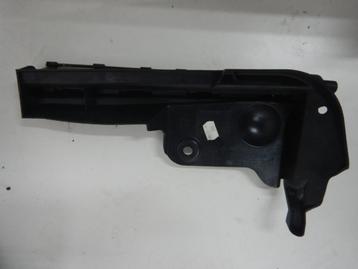 BMW Z4 E85 Roadster Cabriodak Steun Rechts-Achter 5431706083 beschikbaar voor biedingen