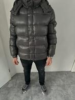 Moncler Puffer, Kleding | Heren, Ophalen of Verzenden, Nieuw