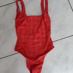 Badpak Guess, Kleding | Dames, Badmode en Zwemkleding, Guess, Ophalen of Verzenden, Gedragen, Badpak