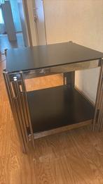 Salon tafel, Huis en Inrichting, Ophalen