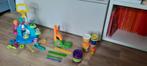 Play doh 2 sets, Zo goed als nieuw, Ophalen