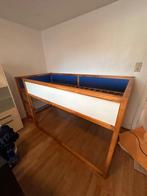 Lit enfant, Maison & Meubles, 90 cm, Une personne, Enlèvement, Utilisé