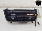 PANNEAU DE COMMANDE RADIO BMW 3 serie (F30) (|64119287342|), Utilisé, BMW, Petuelring 130
80809  München, DE, Bayerische Motoren Werke AG