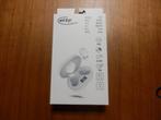 (11) - écouteurs blancs bluethooh - neuf -, Enlèvement ou Envoi, Neuf, Bluetooth