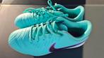 Nieuwe voetbalschoenen Nike Tiempo M 37.5, Sport en Fitness, Ophalen, Nieuw