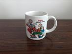 Royco minute soup Mok tas Goofy, Ophalen of Verzenden, Goofy of Pluto, Gebruikt, Servies