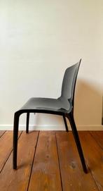 Chaise Casprini Tiffany de Marcello Ziliani Made in Italy, Antiek en Kunst, Antiek | Meubels | Stoelen en Sofa's, Ophalen