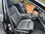 BMW 520D F10 FULL OPTIONS DIESEL 11/2015 perfecte staat, Auto's, Automaat, Achterwielaandrijving, 1995 cc, 4 cilinders