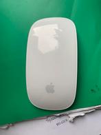 Apple Magic Mouse 2 AA batterijen inbegrepen, Comme neuf, Souris, Enlèvement ou Envoi