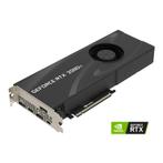 PNY RTX 2080 Ti, Computers en Software, Videokaarten, Ophalen, Gebruikt