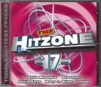 cd TMF hit zone 17, Enlèvement ou Envoi, Comme neuf, Dance