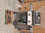 Weber gasbarbecue, Ophalen, Gebruikt, Weber