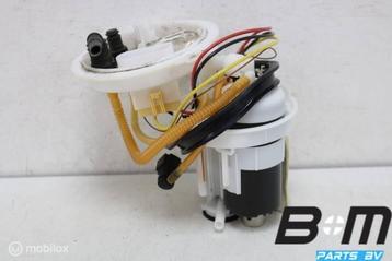 Benzinepomp Audi A4 8W 8W0919087M beschikbaar voor biedingen