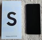 Samsung Galaxy S21 FE 5G, Telecommunicatie, Mobiele telefoons | Samsung, Overige kleuren, Touchscreen, Ophalen of Verzenden, Zo goed als nieuw