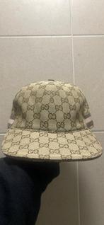 Casquette gucci a vendre, Vêtements | Hommes, Chapeaux & Casquettes, Enlèvement ou Envoi, Comme neuf, Casquette