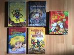 Boeken Marc de Bel, Boeken, Kinderboeken | Jeugd | onder 10 jaar, Ophalen of Verzenden, Marc de Bel