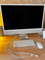 IMAC, Computers en Software, Apple Desktops, Ophalen, Zo goed als nieuw, IMac