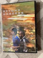 Beyond borders, Ophalen of Verzenden, Zo goed als nieuw, Overige typen