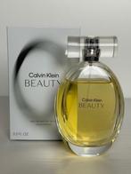Parfum Calvin Klein - Beauty, Enlèvement ou Envoi, Comme neuf