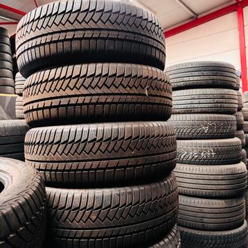 235/55r18 23555r18 235/55/18 beschikbaar voor biedingen