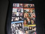 Films en series op dvd, Cd's en Dvd's, Ophalen of Verzenden, Zo goed als nieuw, Vanaf 12 jaar, Boxset