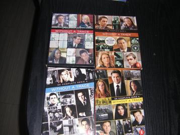 Films en series op dvd beschikbaar voor biedingen