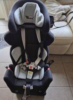 Autostoel voor kinderen met beperking carrot 3, Neuf, Autres marques, Autres méthodes, 15 à 36 kg