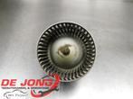 Moteur de ventilation chauffage d'un Nissan Navara, -, 3 mois de garantie, Utilisé, -