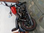 Moto te koop!, Motoren, Particulier