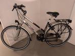 venturelli damesfiets, Fietsen en Brommers, Fietsen | Dames | Damesfietsen, 47 tot 50 cm, Ophalen, Gebruikt, Versnellingen