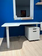 bureau, Maison & Meubles, Enlèvement, Comme neuf, Bureau