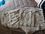 Pyjamabroek M, Kleding | Heren, Pyjama's, Ophalen, Zo goed als nieuw