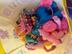 My little pony pony's wn gerief in lot te koop, Ophalen, Gebruikt
