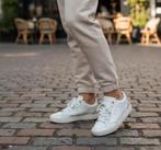 ✨️ Espadrilles MASON taille 37 - AVEC RÉDUCTION GROUPÉE ‼️✨️, Vêtements | Femmes, Chaussures, Enlèvement ou Envoi, Sneakers et Baskets