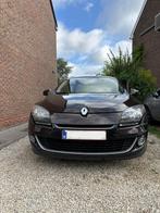 Renault Megan Privilege 5, Auto's, Voorwielaandrijving, Euro 5, 4 cilinders, Bruin