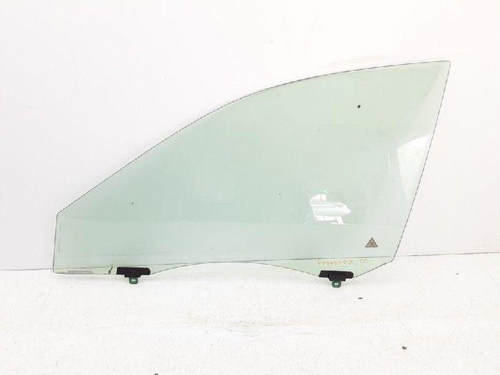 PORTIERRUIT LINKS VOOR Toyota Camry (CV30) (|CAMRY|), Auto-onderdelen, Ruiten en Toebehoren, Toyota, Gebruikt