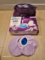 Borstcompressen voor borstvoeding, Kinderen en Baby's, Ophalen of Verzenden, Zo goed als nieuw