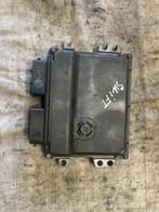 Suzuki Swift 1.3 Computer Motormanagement 1123008211, Gebruikt, -, -, Ophalen of Verzenden