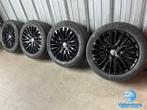 Originele VW Transporter Multivan T5 GP T6 T6.1 T7 Bulli Pal, Auto-onderdelen, 18 inch, 255 mm, Banden en Velgen, Ophalen of Verzenden